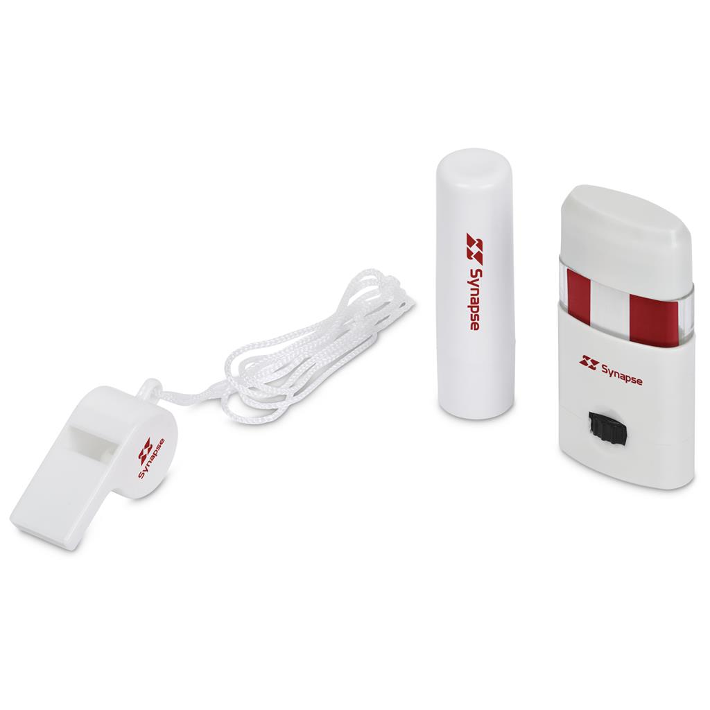 Altitude Luma Gift Jar - Image 16