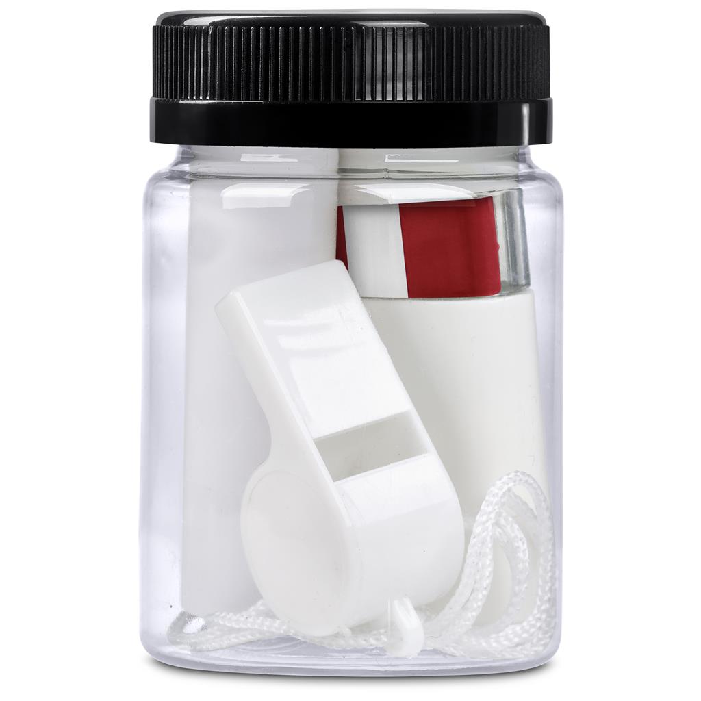 Altitude Luma Gift Jar - Image 18