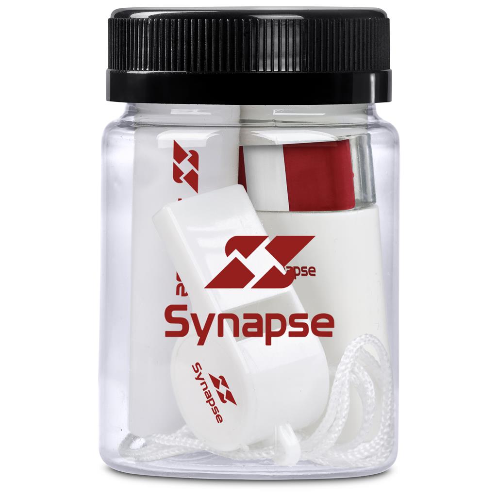 Altitude Luma Gift Jar - Image 15