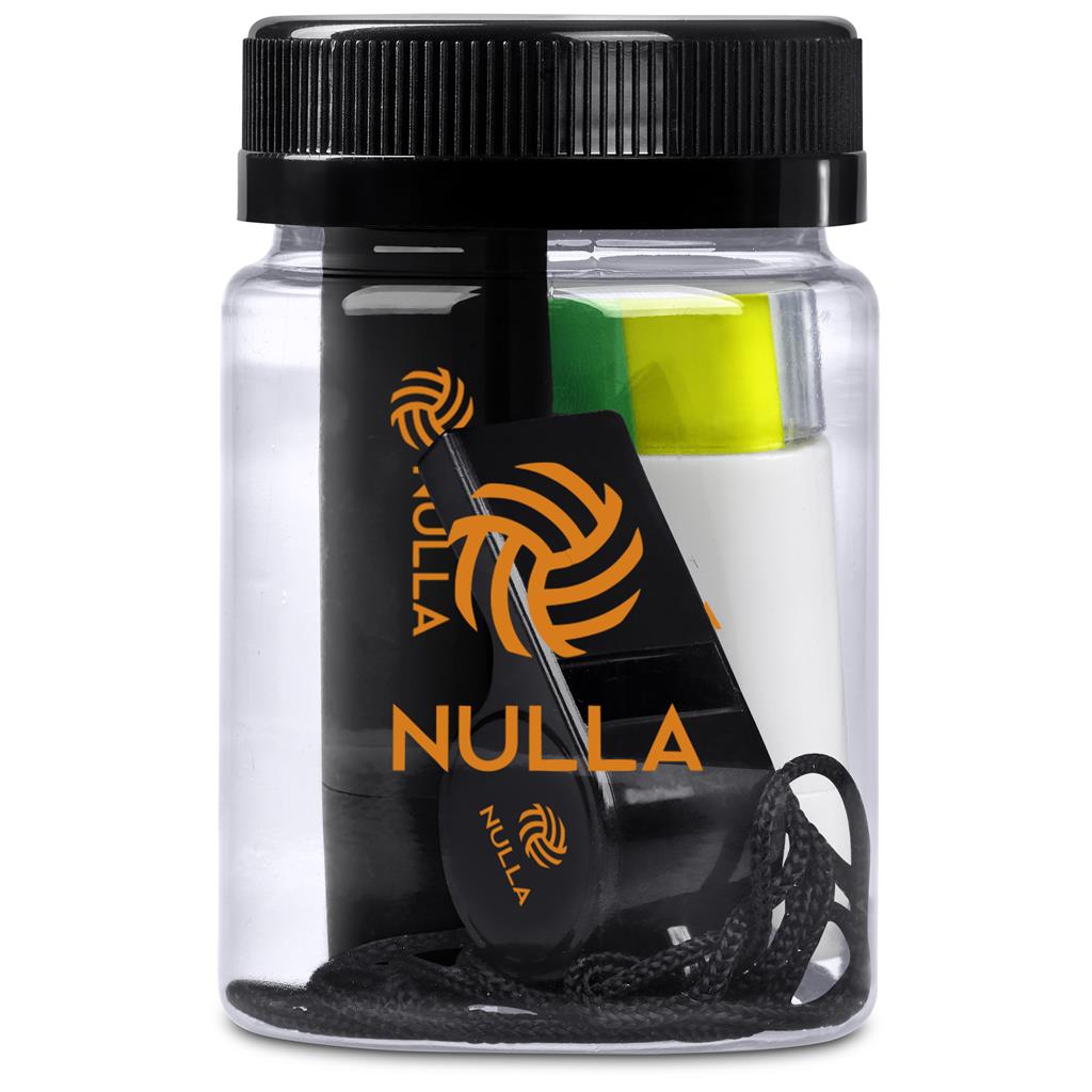 Altitude Kivo Gift Jar - Image 3