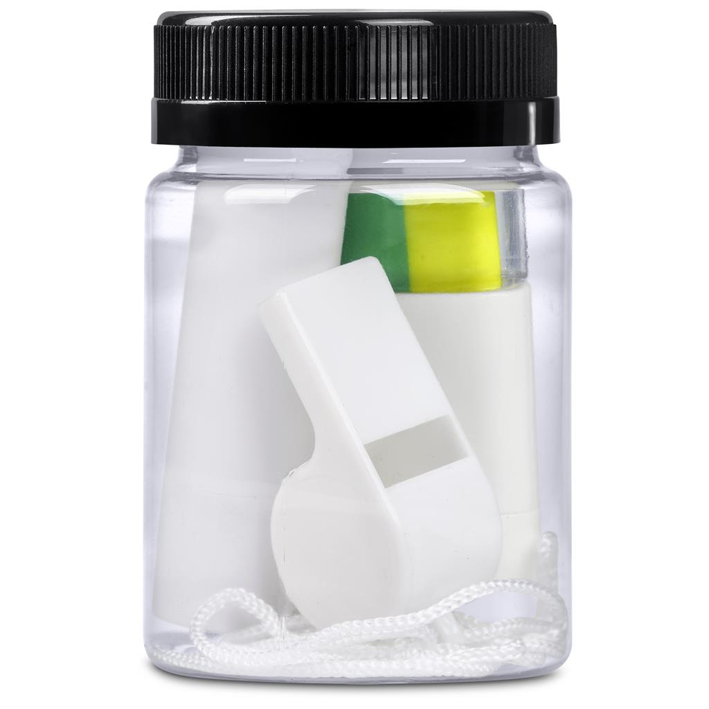 Altitude Kivo Gift Jar - Image 6
