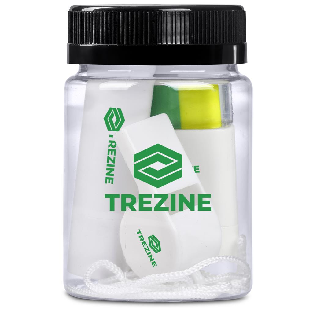 Altitude Kivo Gift Jar - Image 3
