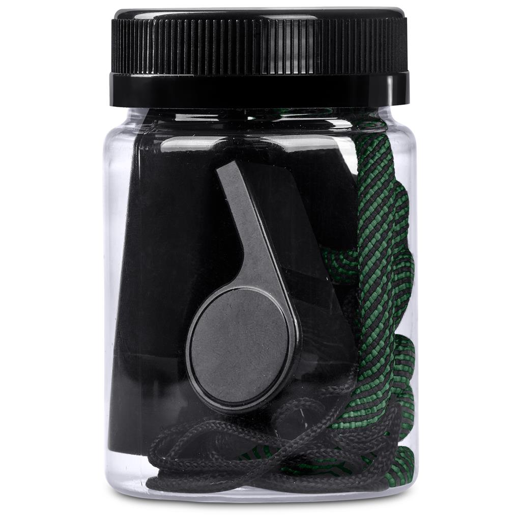 Altitude Savi Gift Jar - Image 10