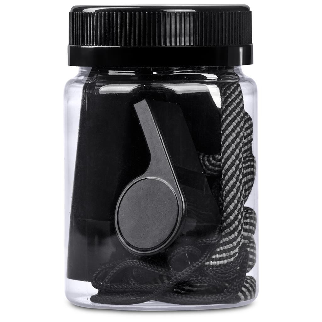 Altitude Savi Gift Jar - Image 14