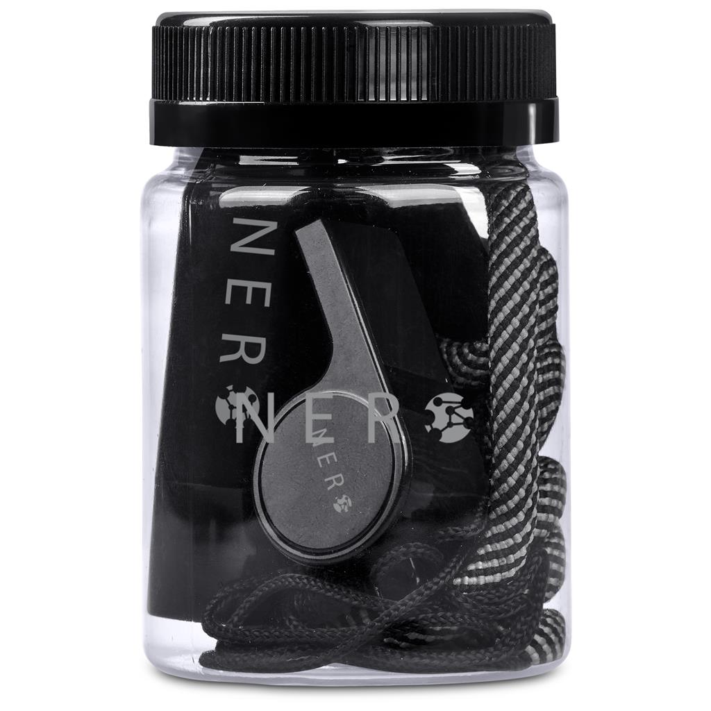 Altitude Savi Gift Jar - Image 11