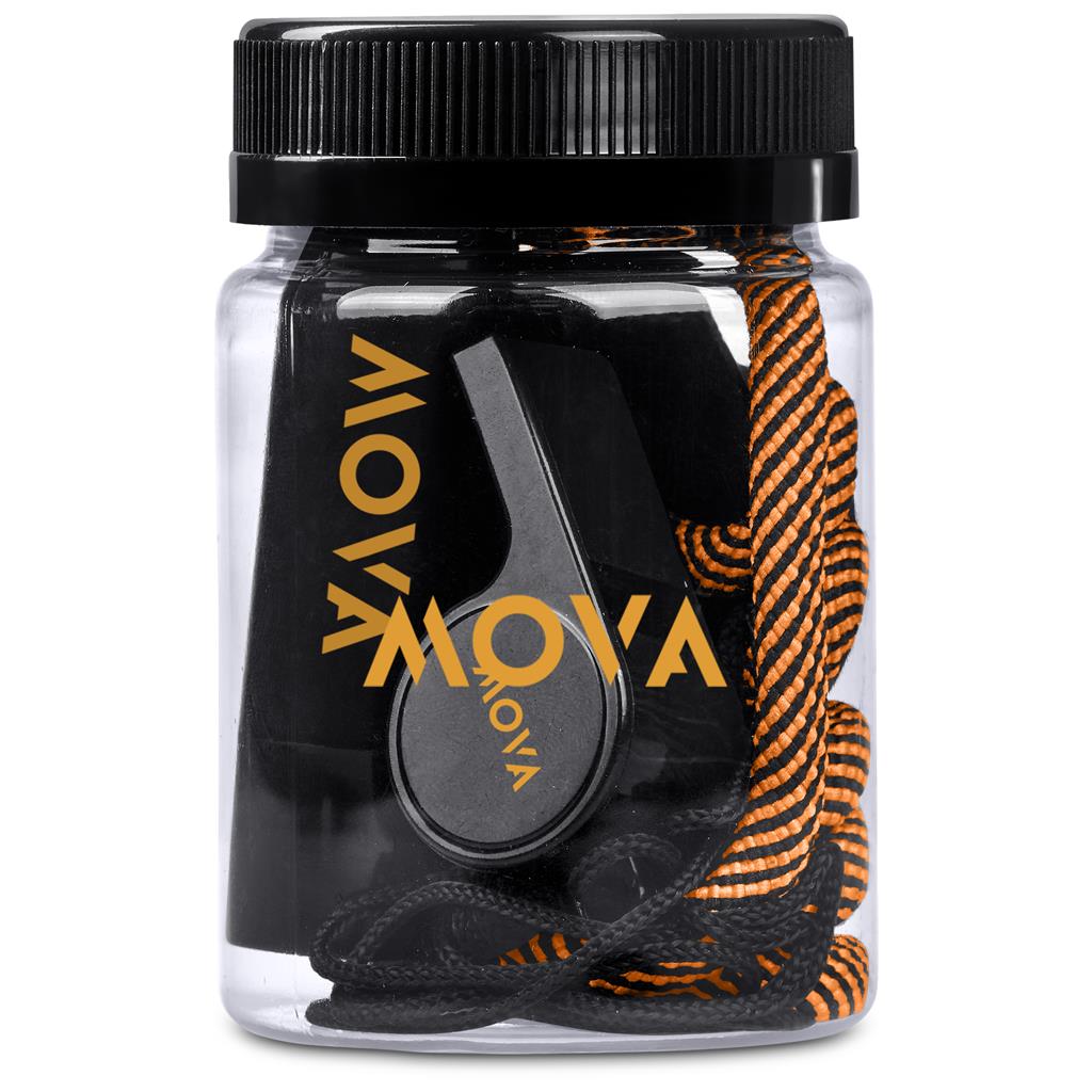 Altitude Savi Gift Jar - Image 15