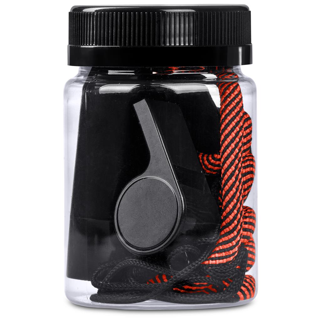 Altitude Savi Gift Jar - Image 22