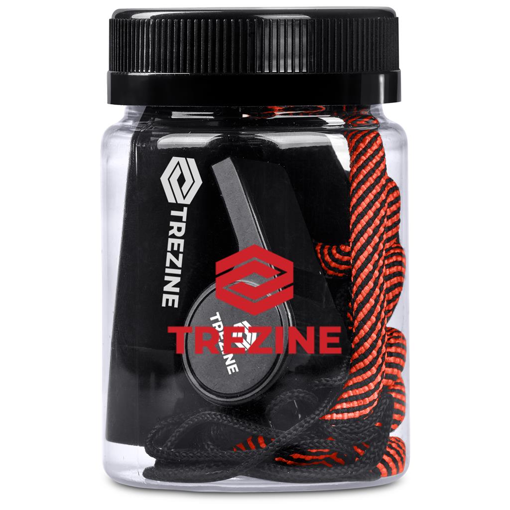 Altitude Savi Gift Jar - Image 19