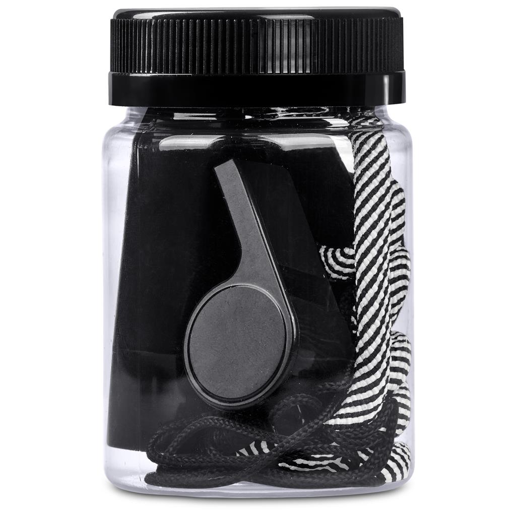 Altitude Savi Gift Jar - Image 26