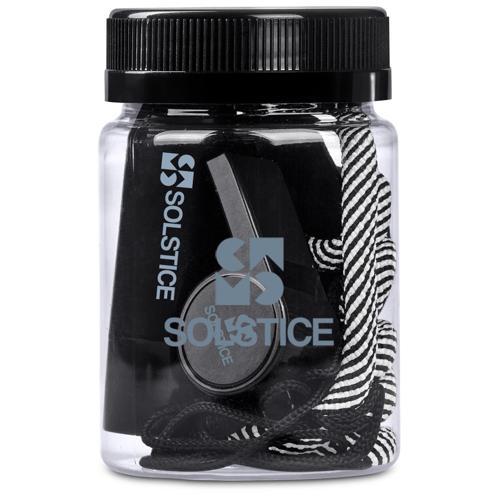Altitude Savi Gift Jar - Image 23