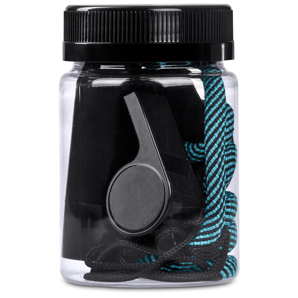 Altitude Savi Gift Jar - Image 29