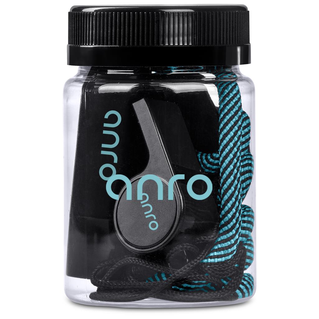 Altitude Savi Gift Jar - Image 27