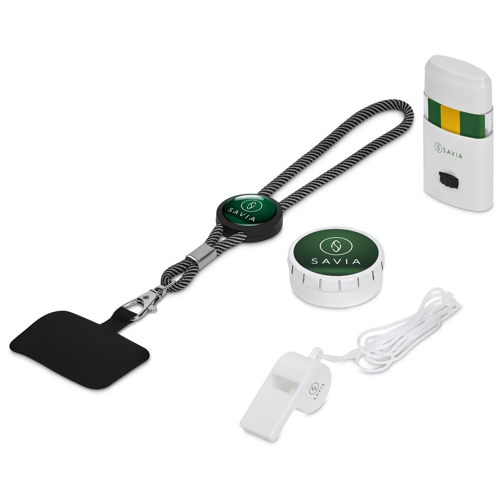 Altitude Avori Gift Jar - Image 12