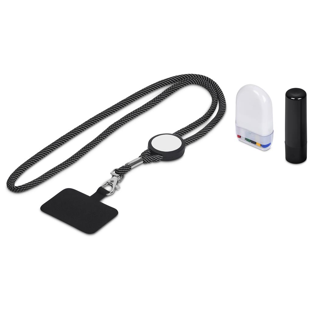 Altitude Vanta Gift Jar - Image 12