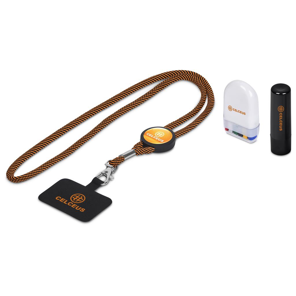 Altitude Vanta Gift Jar - Image 18