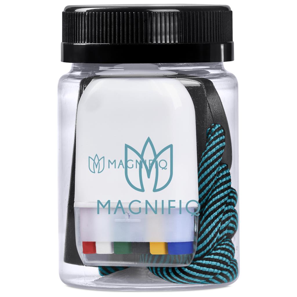 Altitude Vanta Gift Jar - Image 27