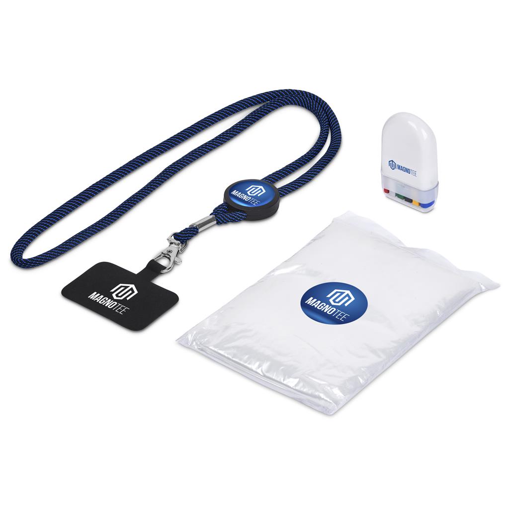 Altitude Pixo Gift Jar - Image 7