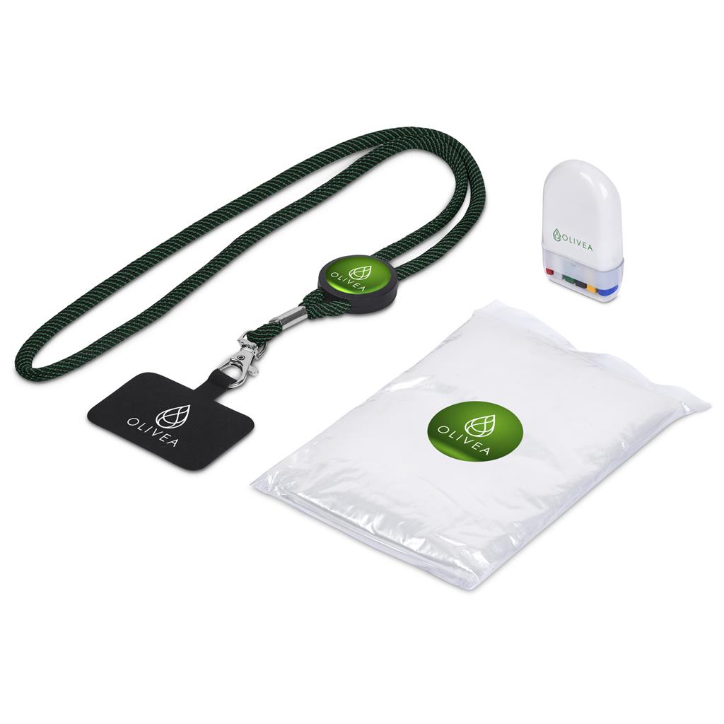 Altitude Pixo Gift Jar - Image 10