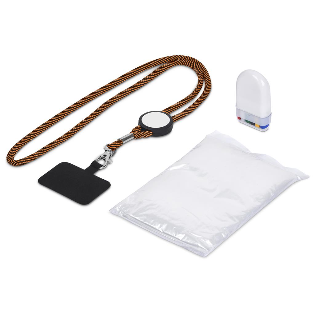 Altitude Pixo Gift Jar - Image 19