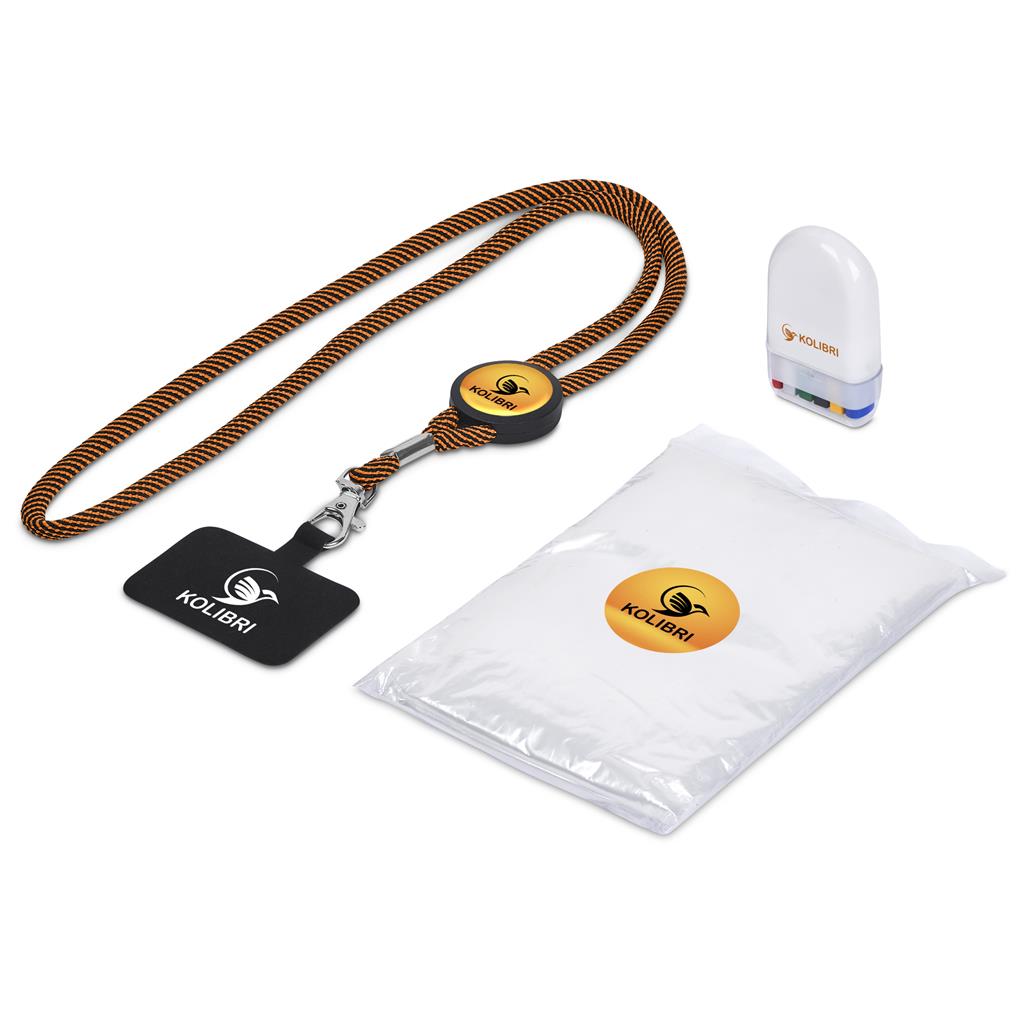 Altitude Pixo Gift Jar - Image 18