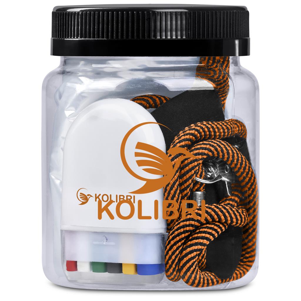 Altitude Pixo Gift Jar - Image 16
