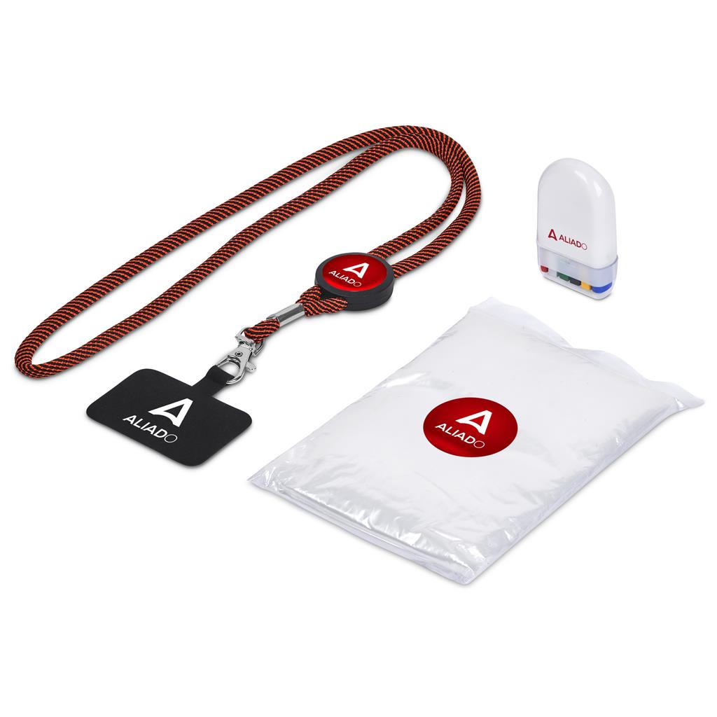 Altitude Pixo Gift Jar - Image 21