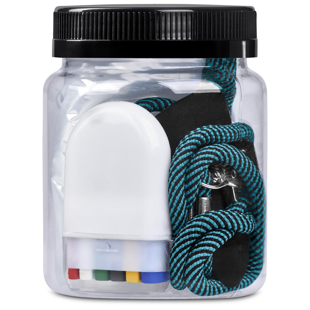 Altitude Pixo Gift Jar - Image 30
