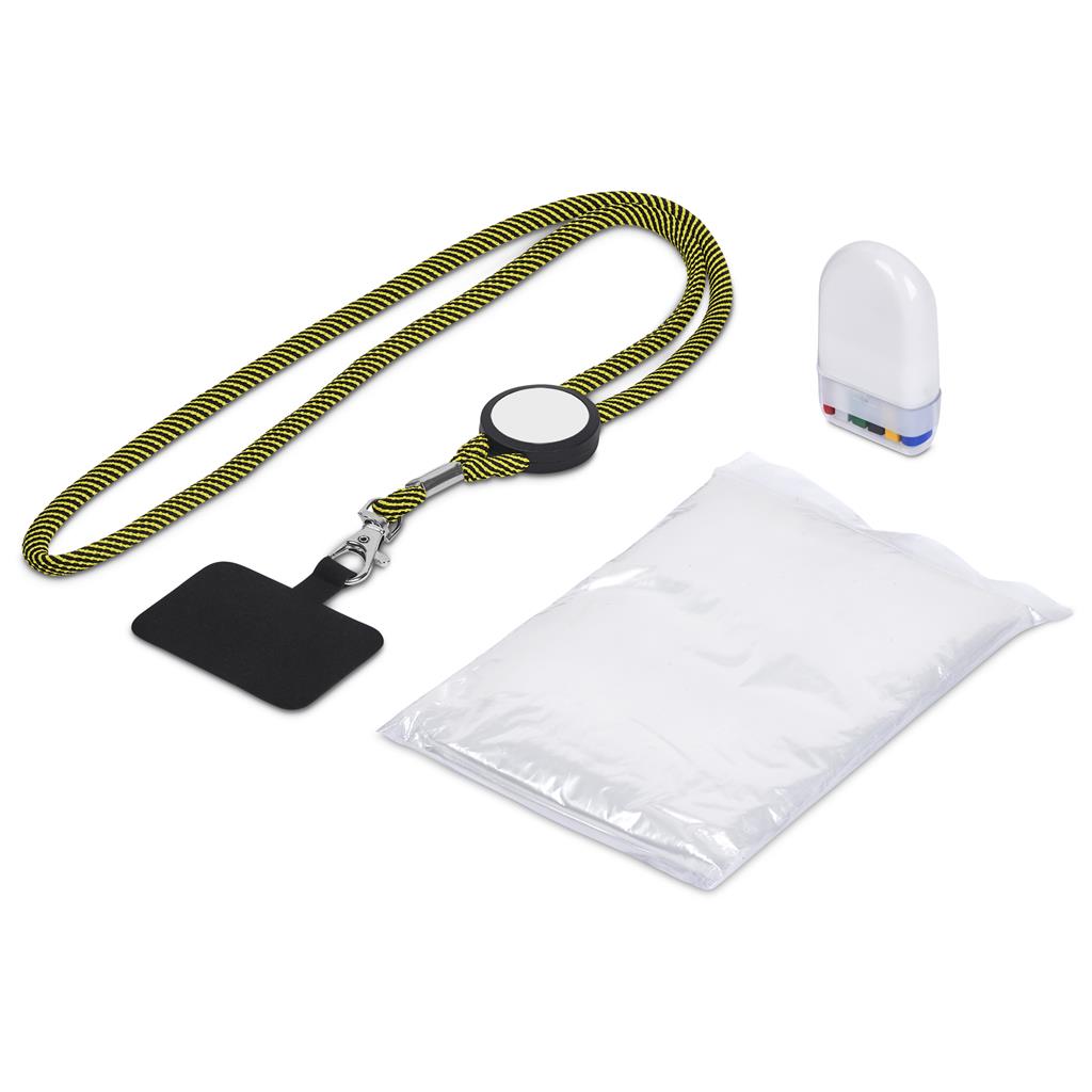 Altitude Pixo Gift Jar - Image 35