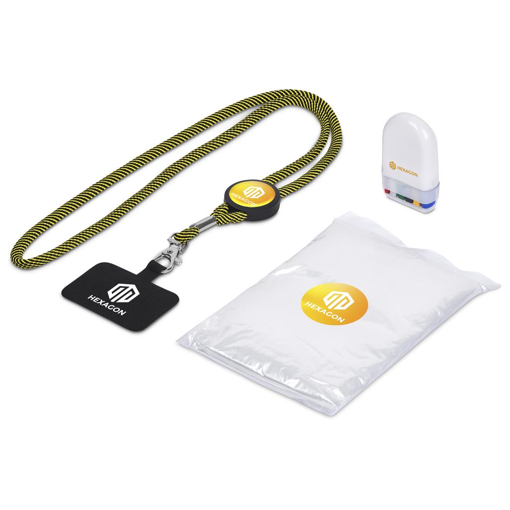 Altitude Pixo Gift Jar - Image 33