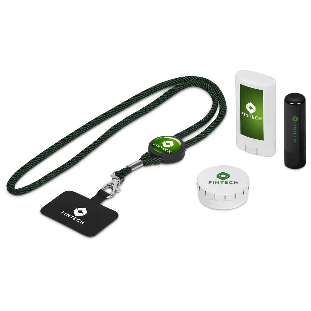 Altitude Belli Gift Jar - Image 9
