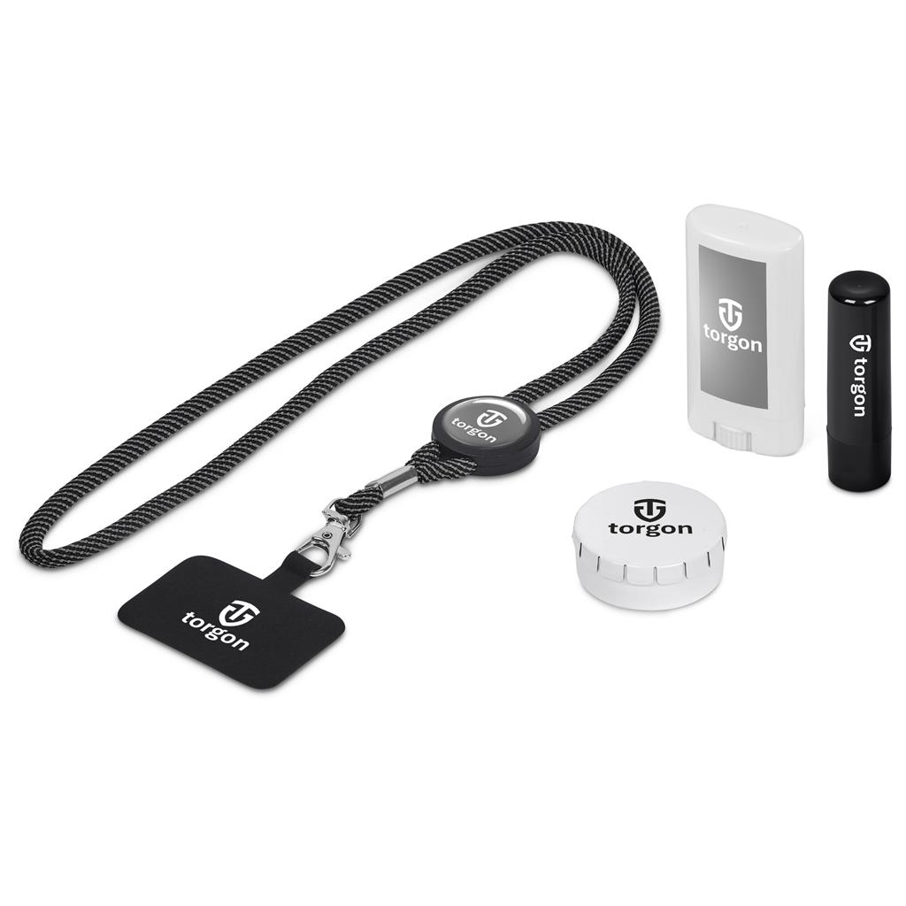 Altitude Belli Gift Jar - Image 13
