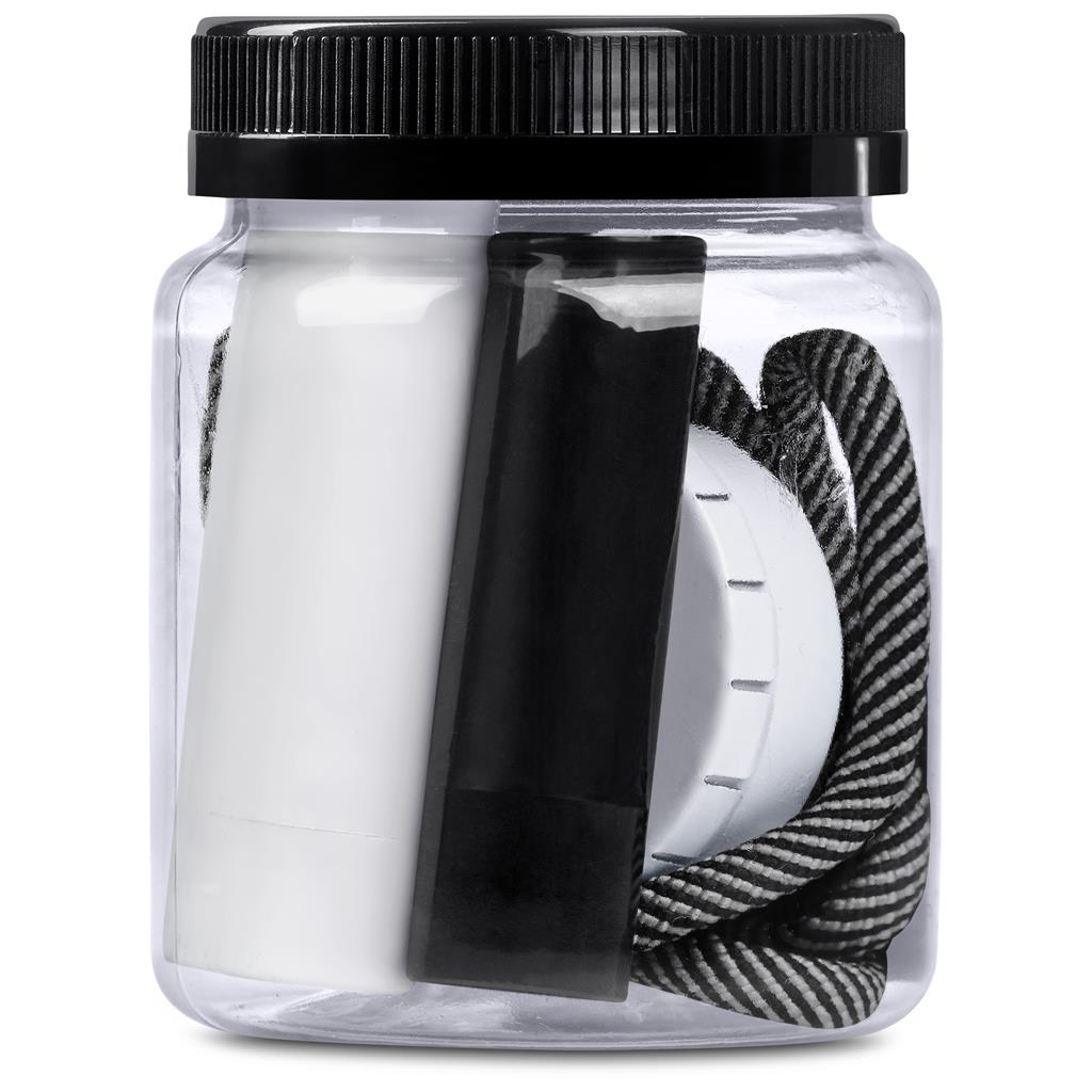 Altitude Belli Gift Jar - Image 12