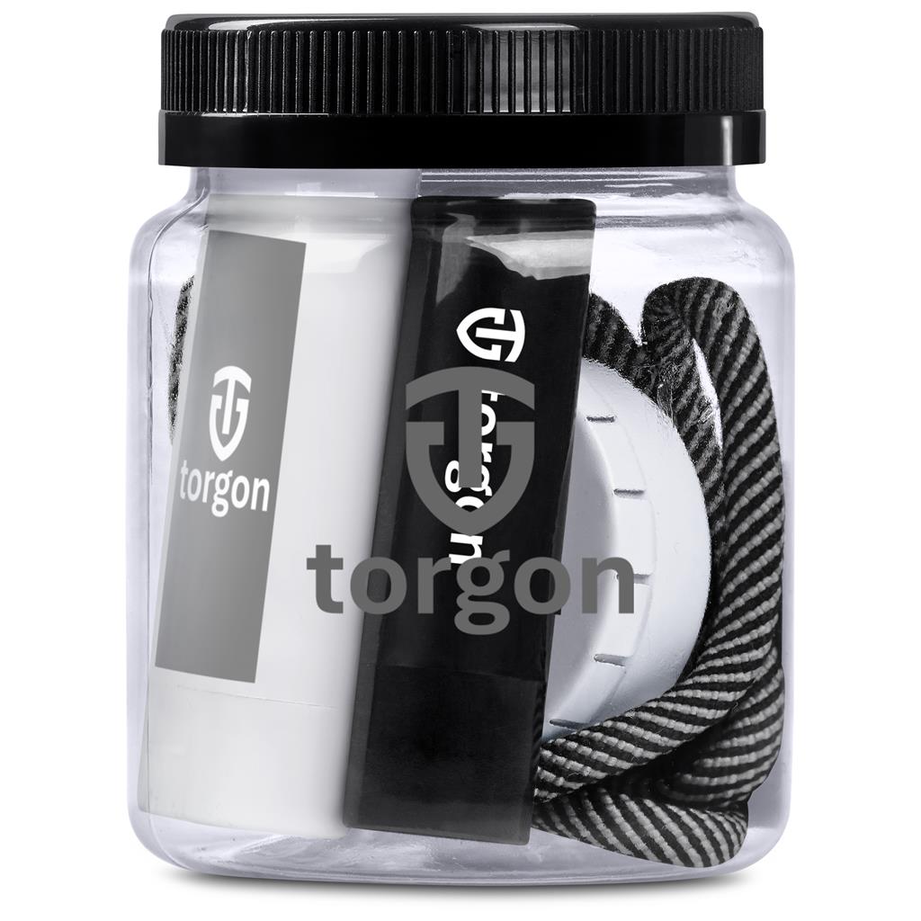 Altitude Belli Gift Jar - Image 11