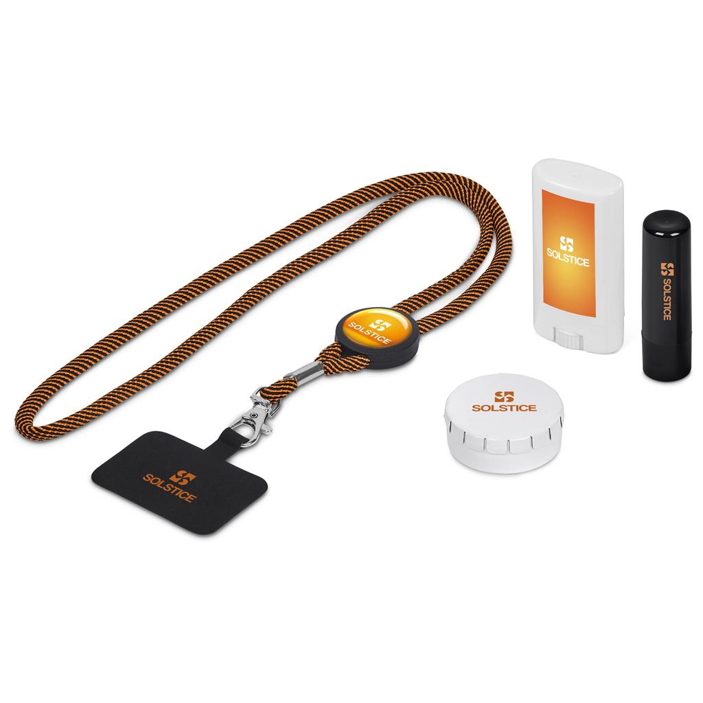 Altitude Belli Gift Jar - Image 16