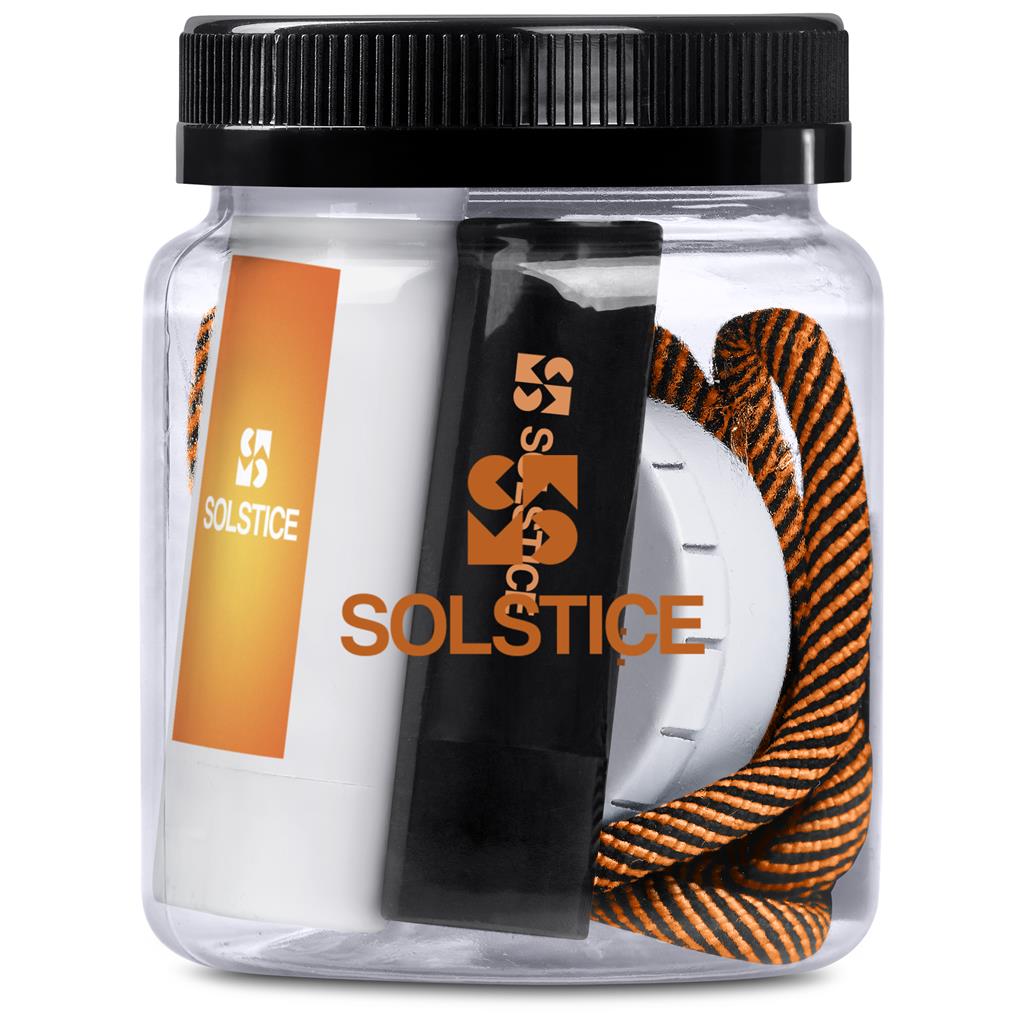Altitude Belli Gift Jar - Image 15