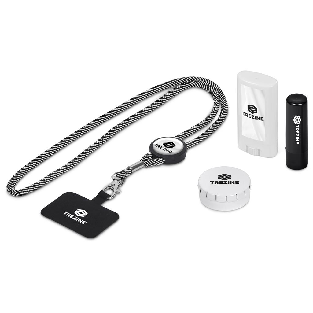 Altitude Belli Gift Jar - Image 25