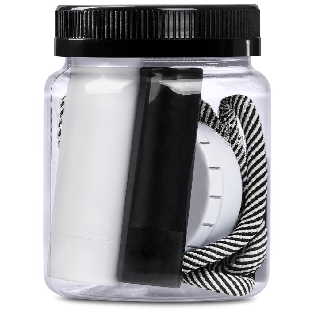 Altitude Belli Gift Jar - Image 24