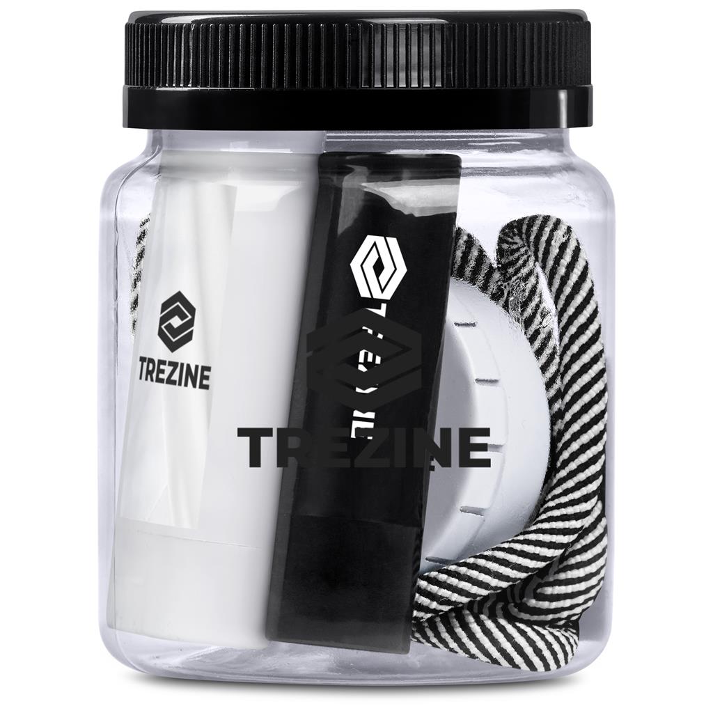 Altitude Belli Gift Jar - Image 23