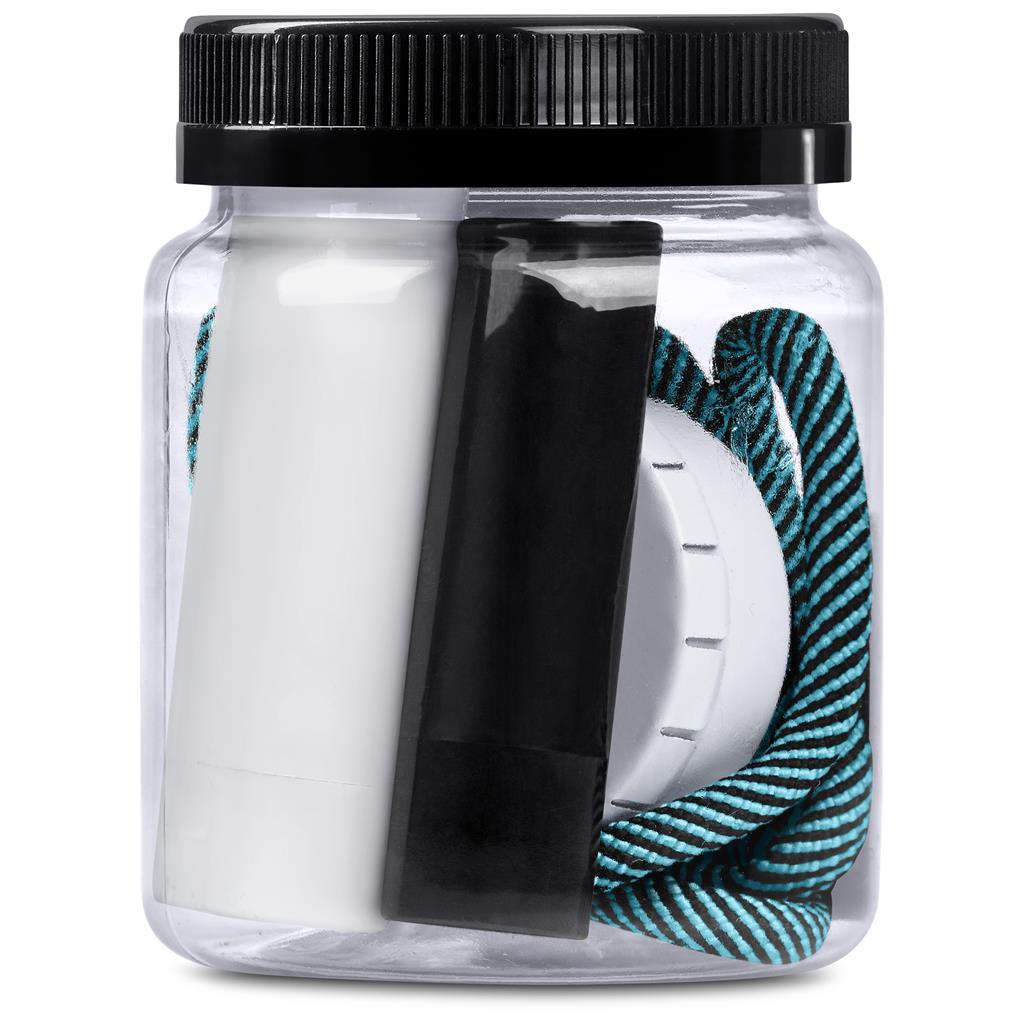 Altitude Belli Gift Jar - Image 30
