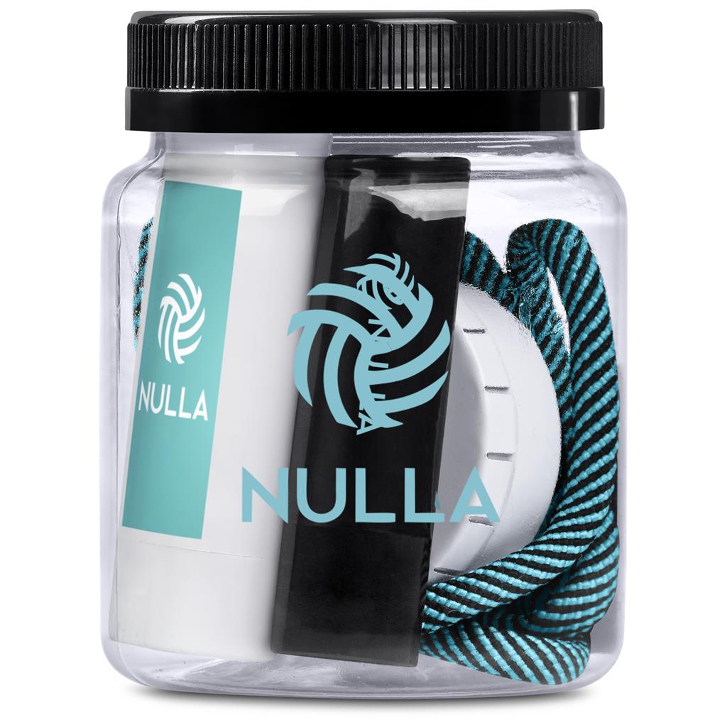 Altitude Belli Gift Jar - Image 27