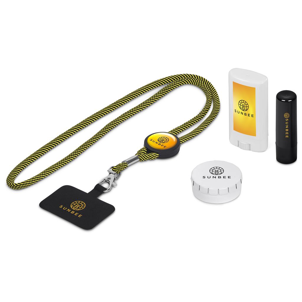 Altitude Belli Gift Jar - Image 33