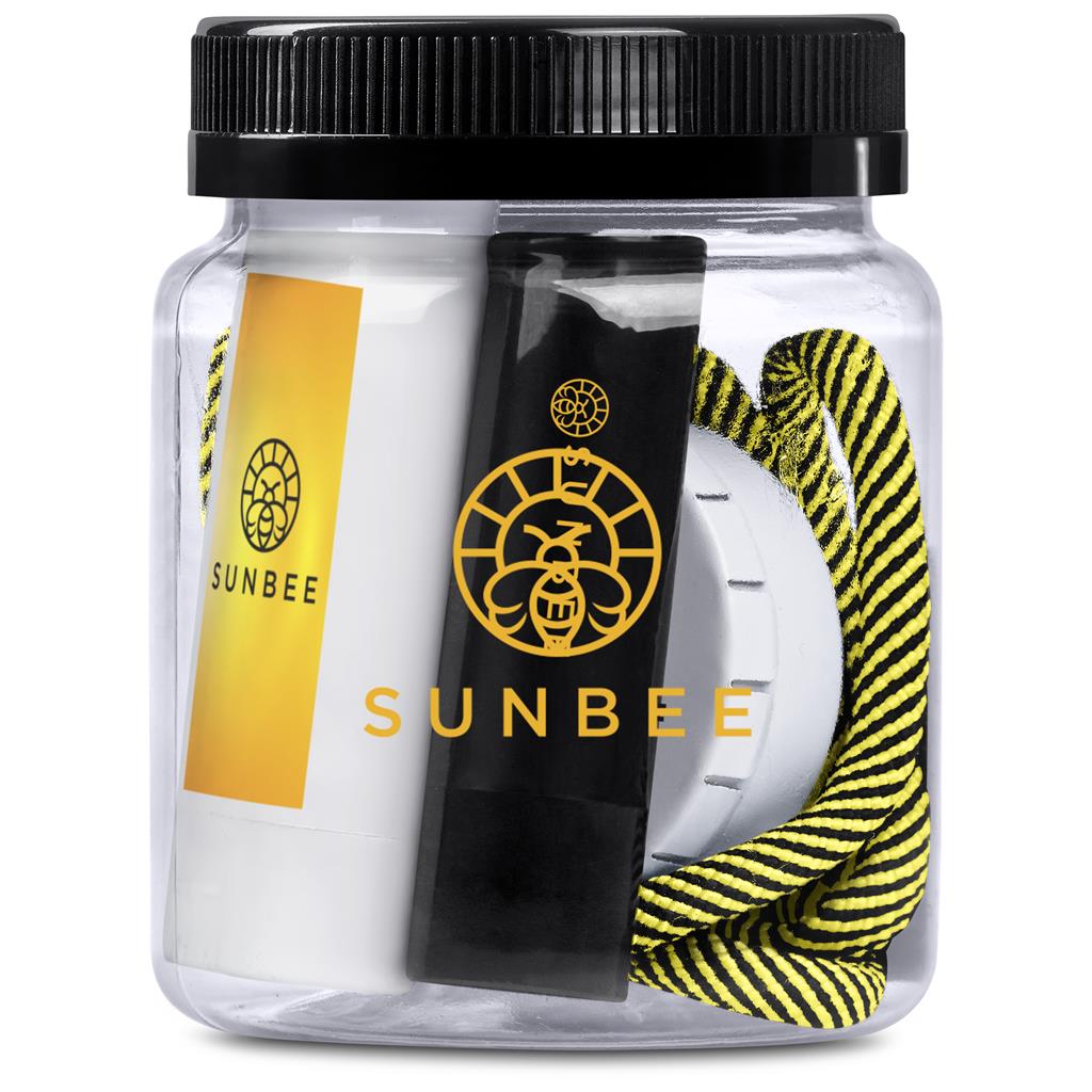 Altitude Belli Gift Jar - Image 31