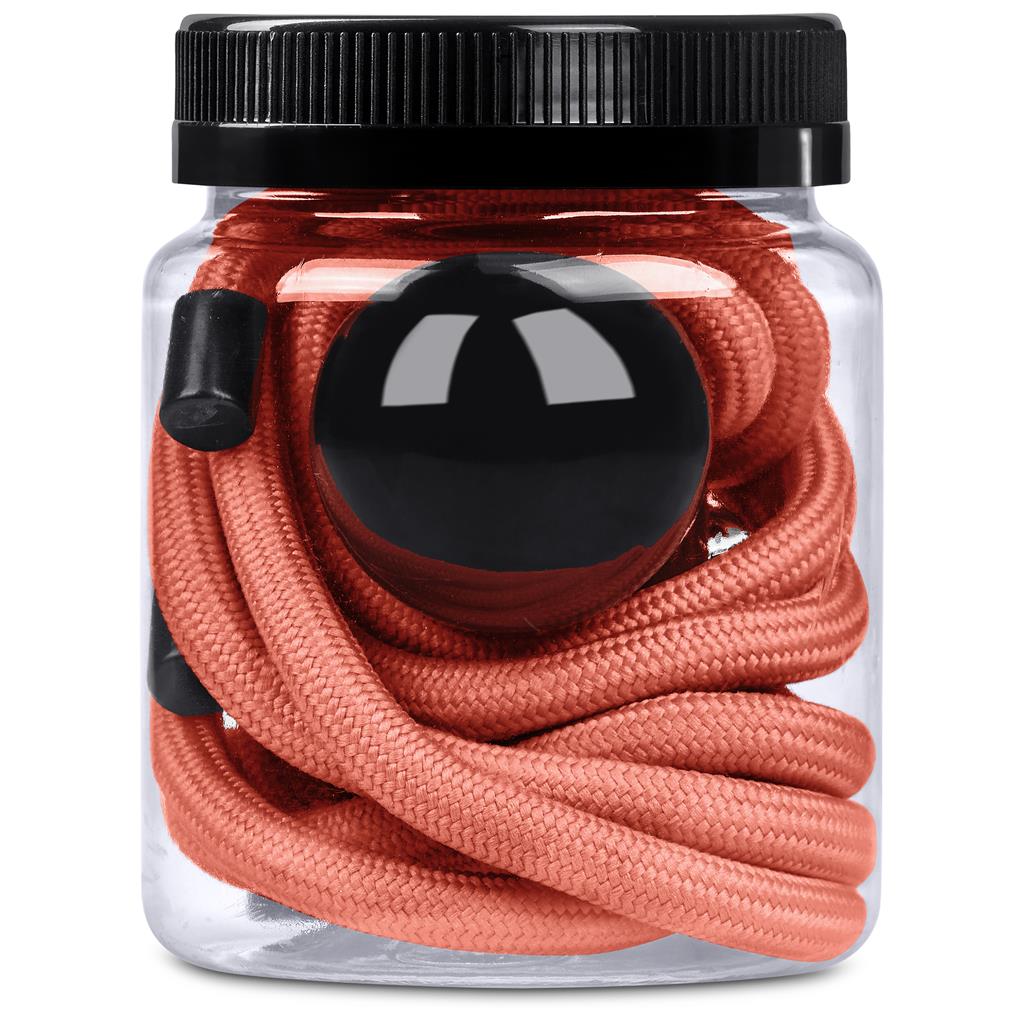 Altitude Noma Gift Jar - Image 6