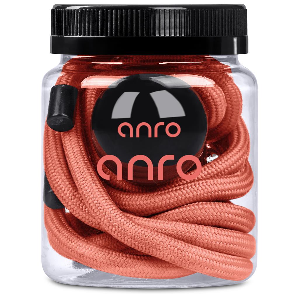 Altitude Noma Gift Jar - Image 3