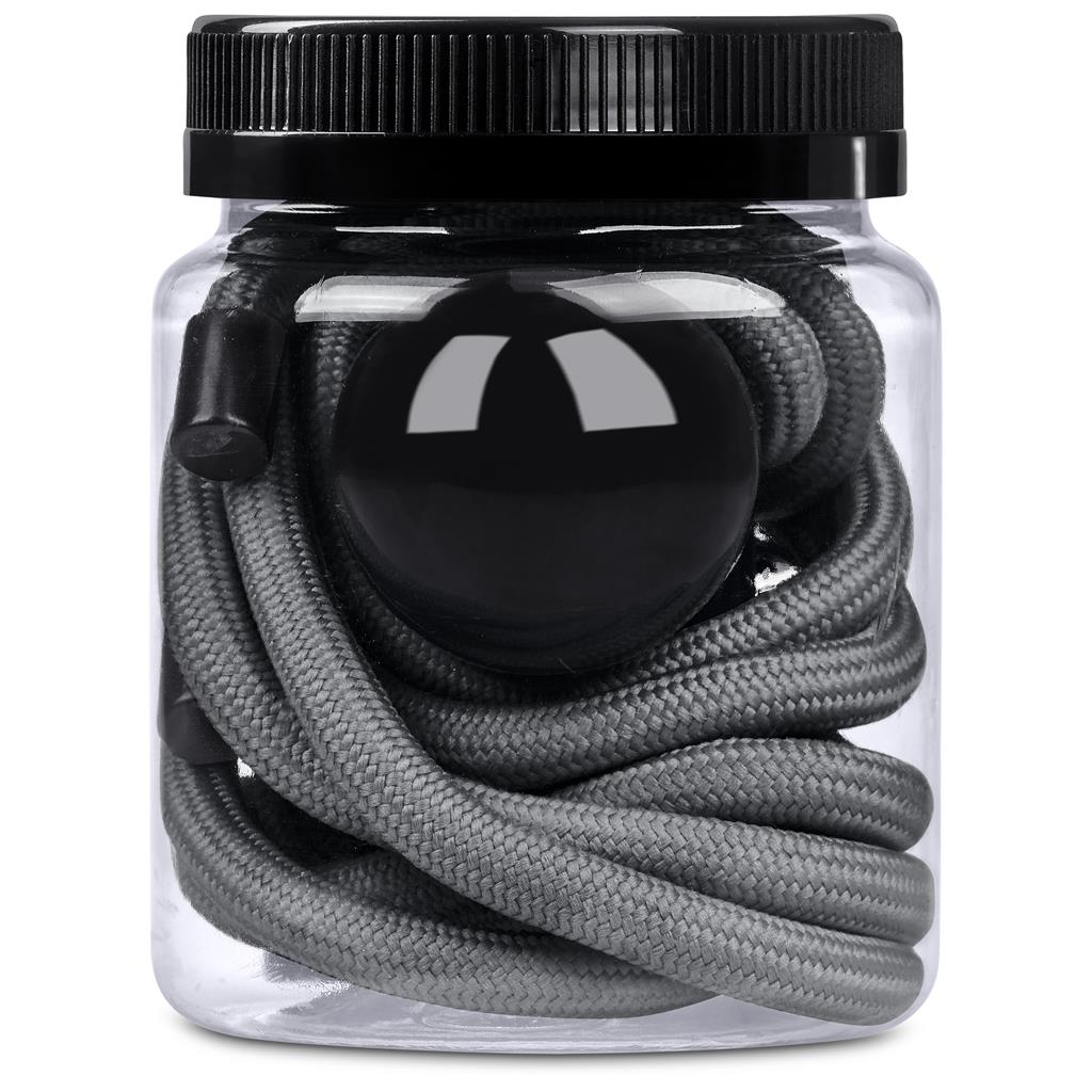Altitude Noma Gift Jar - Image 9