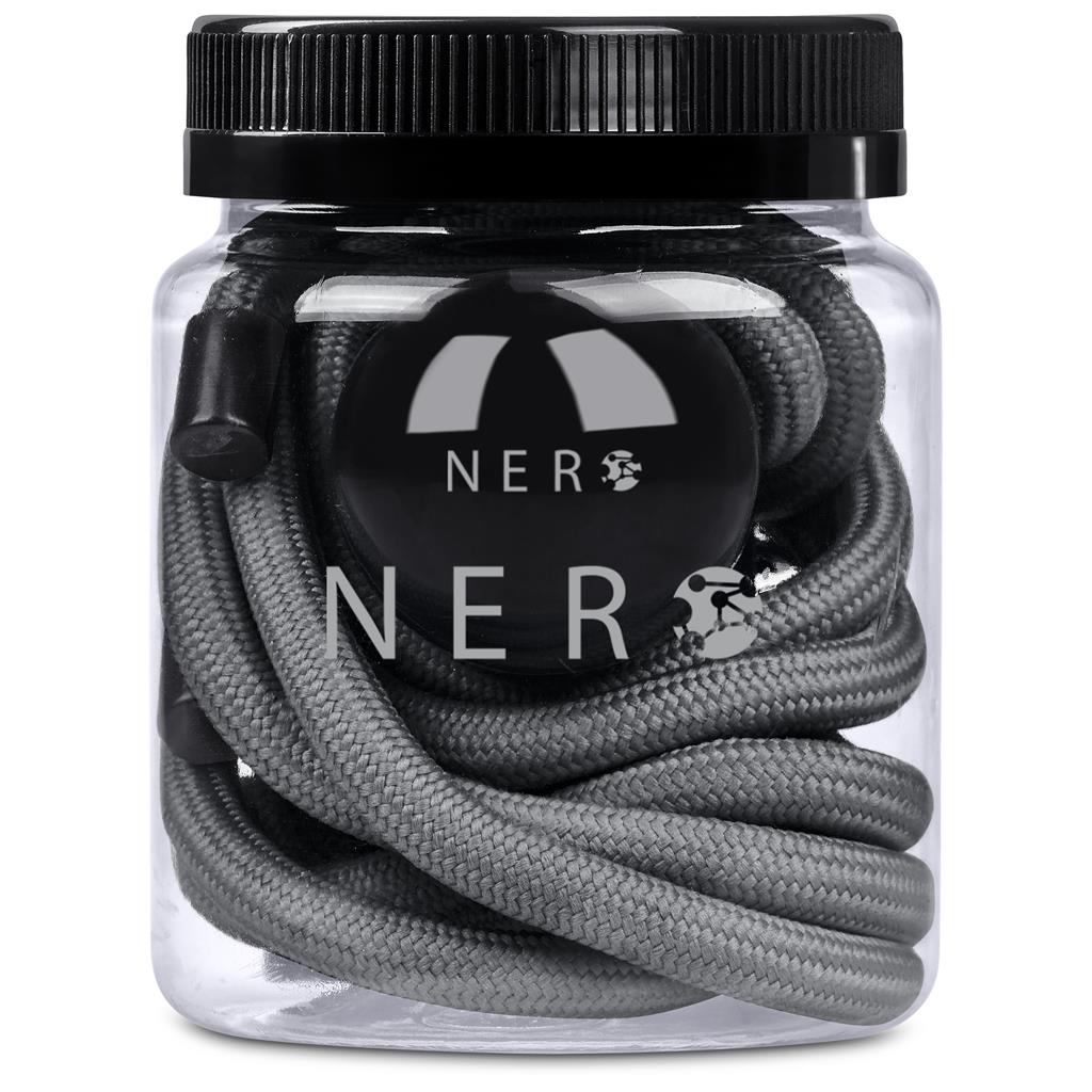 Altitude Noma Gift Jar - Image 7