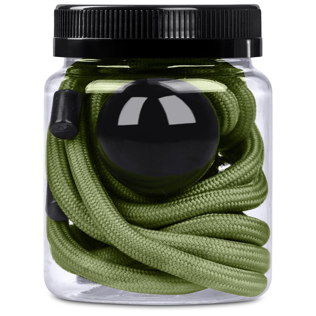 Altitude Noma Gift Jar - Image 18