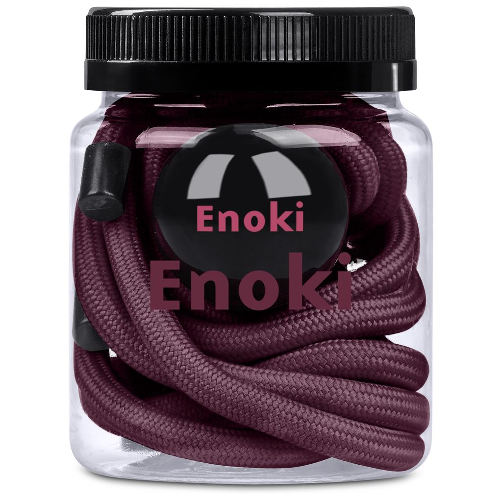 Altitude Noma Gift Jar - Image 11