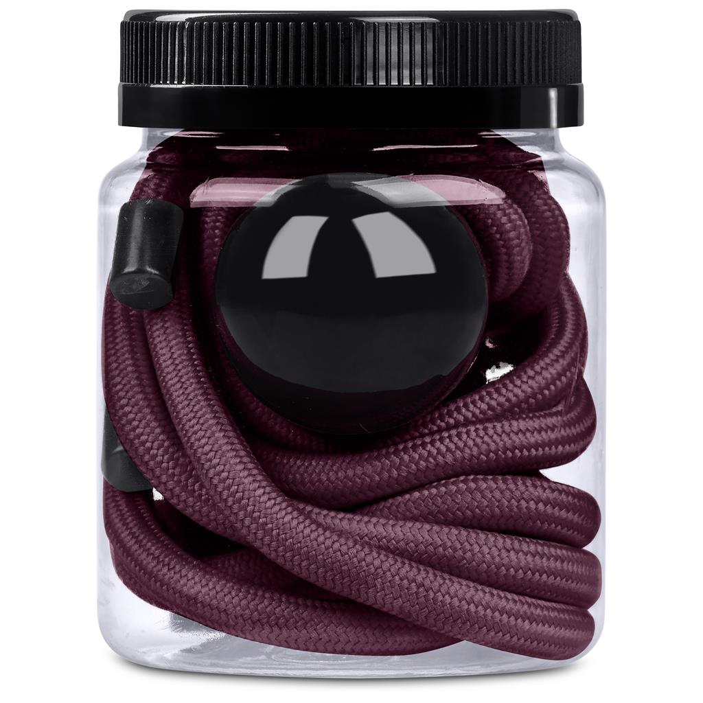 Altitude Noma Gift Jar - Image 12