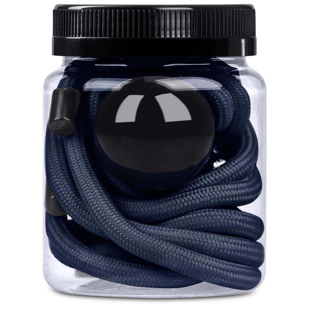Altitude Noma Gift Jar - Image 22